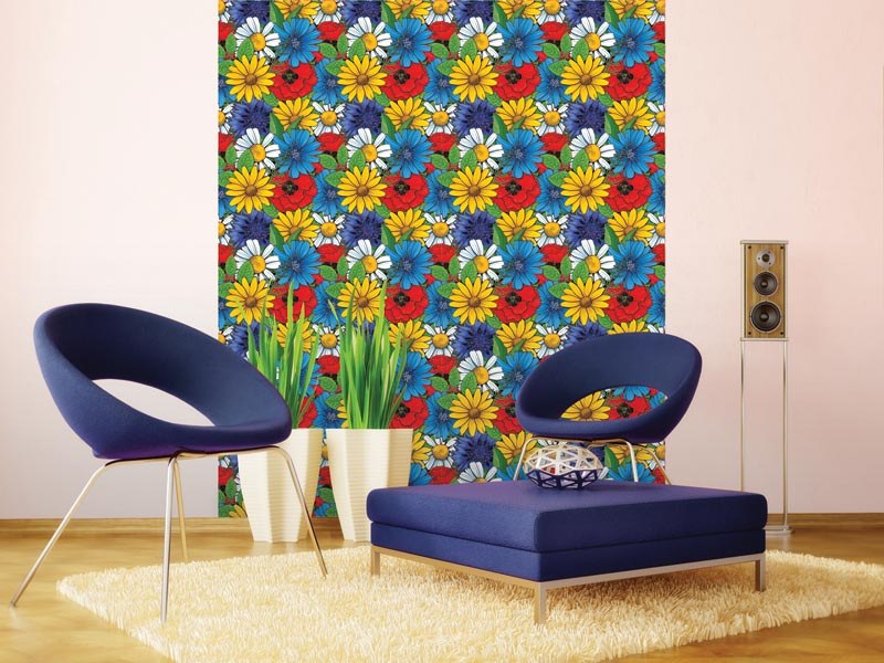 DIMEX WP-237-01V - DIMEX LINE