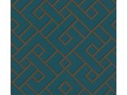 Vliesová tapeta na zeď Michalsky 4 37984-3 37984-3V