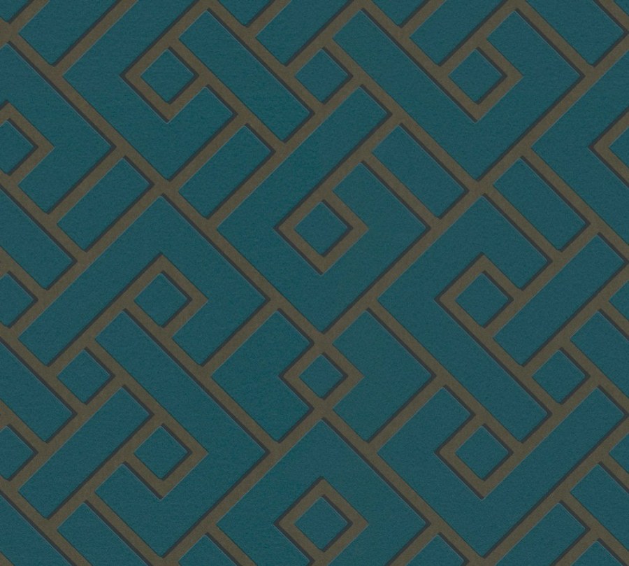 Vliesová tapeta na zeď Michalsky 4 37984-3 37984-3V