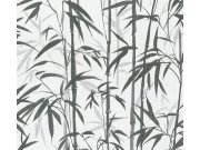 Vliesová tapeta na zeď Michalsky 4 37989-1 37989-1V