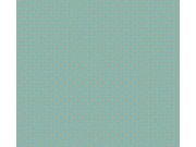 Vliesová tapeta na zeď Trendwall 2 37958-4 37958-4V