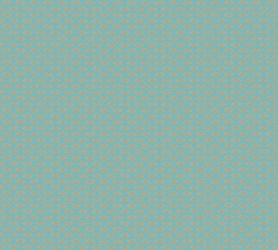 Vliesová tapeta na zeď Trendwall 2 37958-4 37958-4V - Trendwall 2