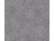 Vliesová tapeta na zeď Trendwall 2 38089-1 38089-1V