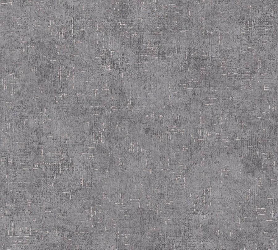 Vliesová tapeta na zeď Trendwall 2 38089-1 38089-1V - DIMEX 2023