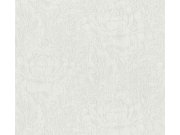 Vliesová tapeta na zeď Mata Hari 38092-1 38092-1V