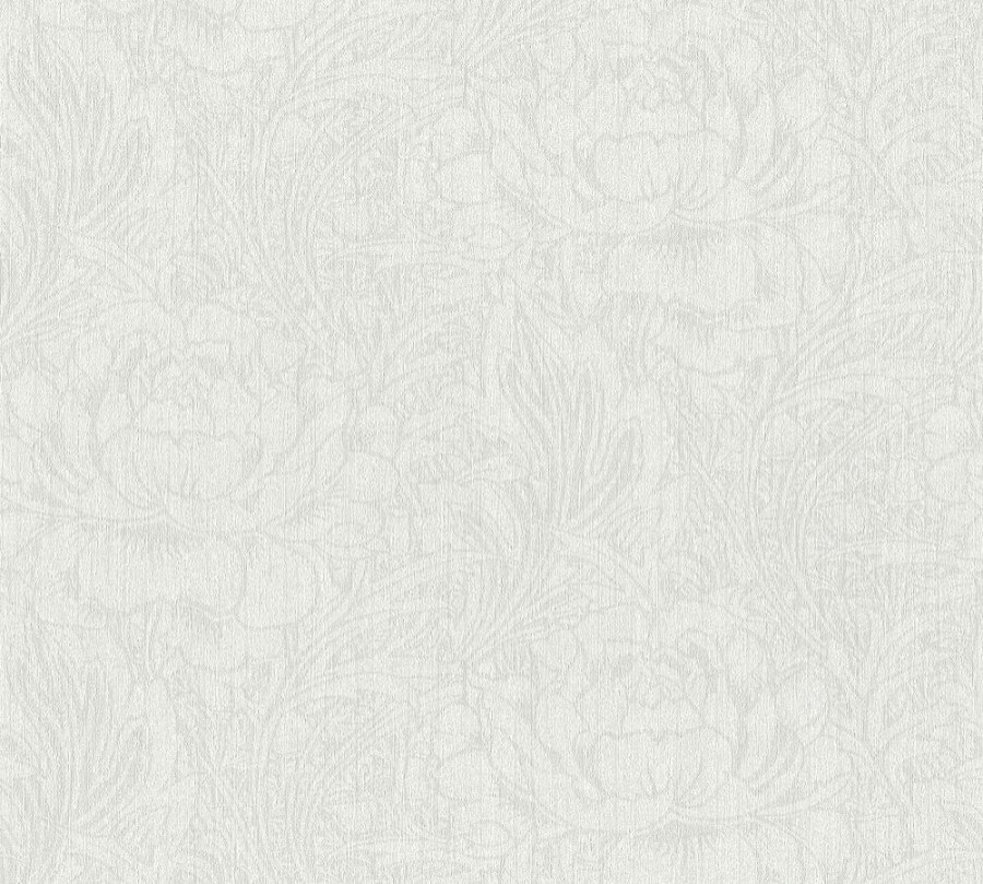 Vliesová tapeta na zeď Mata Hari 38092-1 38092-1V - Mata Hari