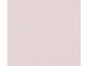 Vliesová tapeta na zeď Mata Hari 38098-4 38098-4V