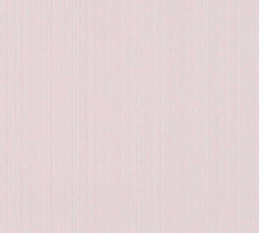 Vliesová tapeta na zeď Mata Hari 38098-4 38098-4V - SG Modern 27