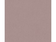 Vliesová tapeta na zeď AP Floral Impression 37702-9 37702-9V