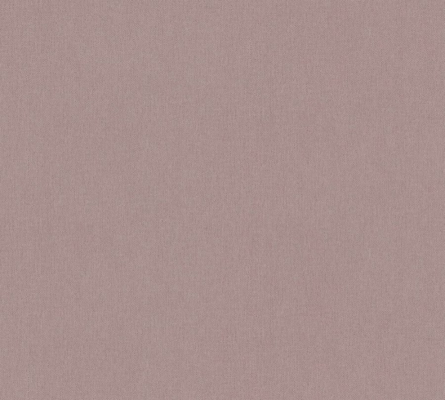 Vliesová tapeta na zeď AP Floral Impression 37702-9 37702-9V - Art of Eden