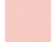 Vliesová tapeta na zeď AP Floral Impression 37748-7 37748-7V