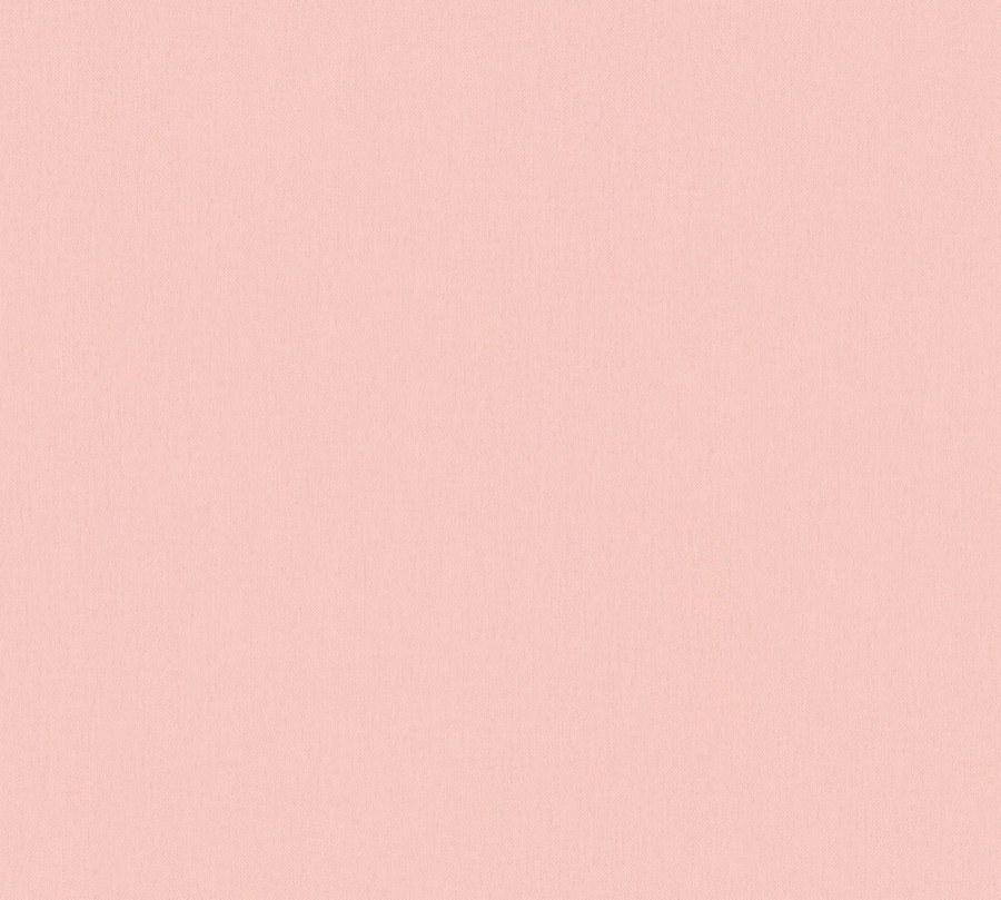 Vliesová tapeta na zeď AP Floral Impression 37748-7 37748-7V - Art of Eden