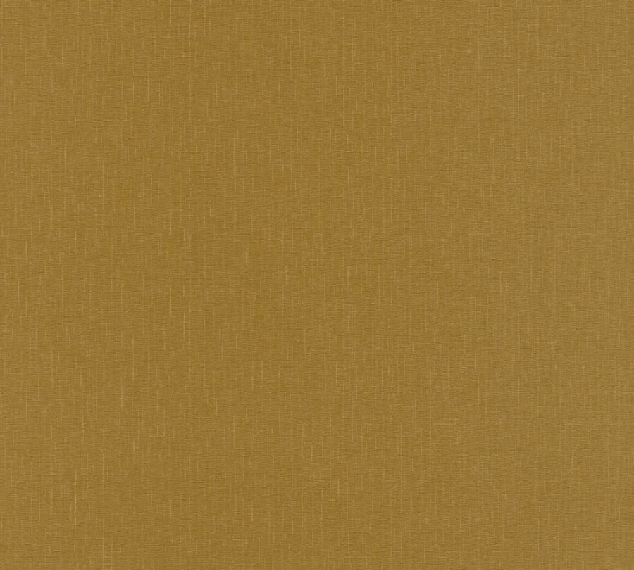 Vliesová tapeta na zeď VERSACE na zeď 38384-4 38384-4V - Versace 5