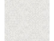 Vliesová tapeta na zeď Desert Lodge 38521-5 38521-5V