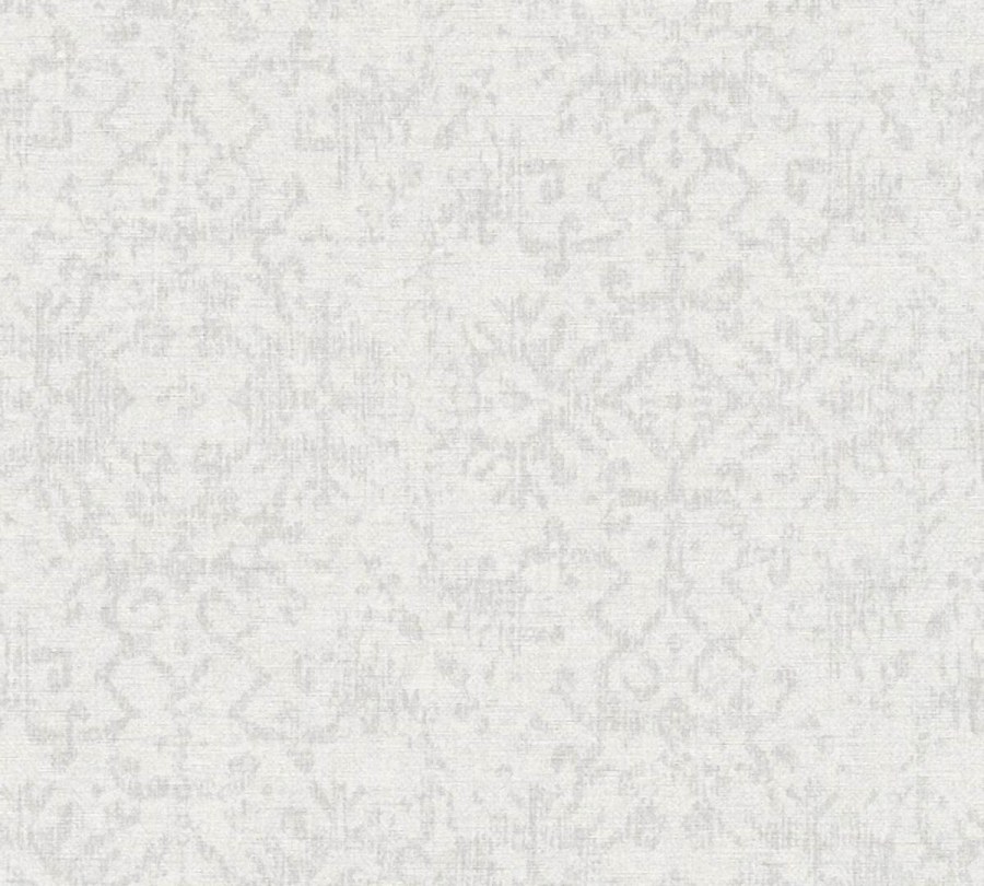 Vliesová tapeta na zeď Desert Lodge 38521-5 38521-5V