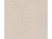 Vliesová tapeta na zeď Desert Lodge 38528-3 38528-3V