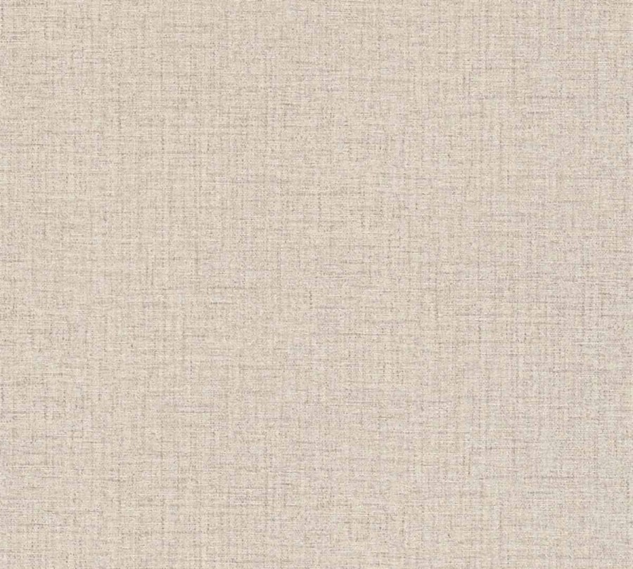 Vliesová tapeta na zeď Desert Lodge 38528-3 38528-3V - Desert Lodge