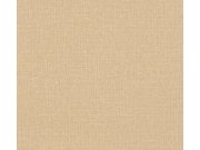 Tapety AS Création My Home My Spa - Vliesová tapeta na zeď My Home My Spa 38694-5 38694-5V Vliesová tapeta na zeď My Home My Spa 38694-5 38694-5V