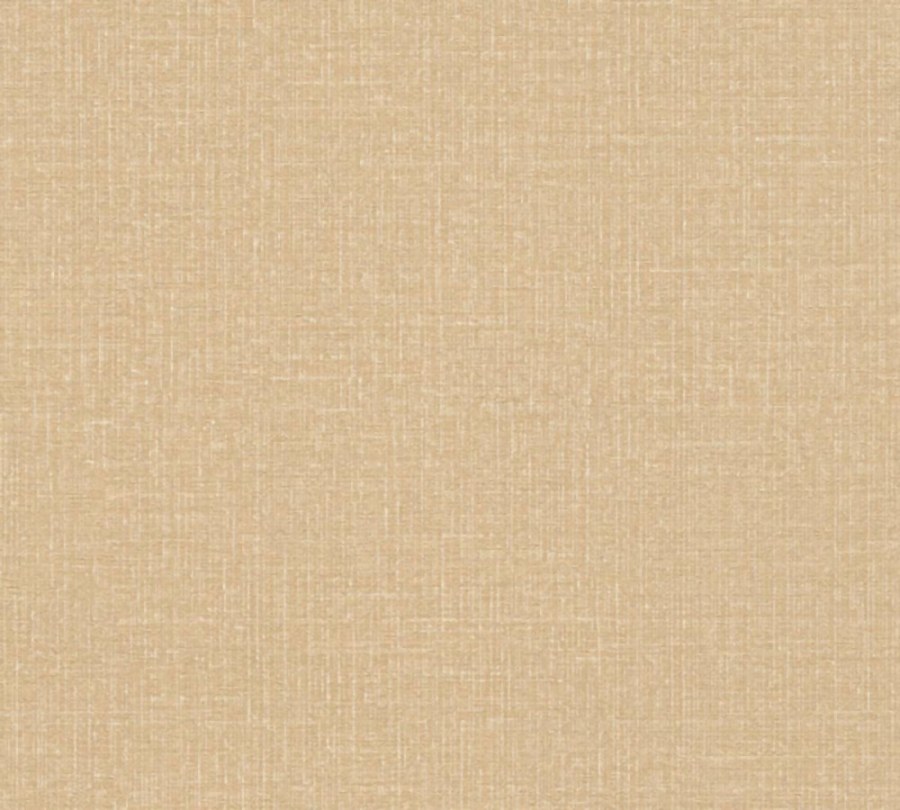 Tapety AS Création - My Home My Spa - Vliesová tapeta na zeď My Home My Spa 38694-5 38694-5V Vliesová tapeta na zeď My Home My Spa 38694-5 38694-5V - My Home My Spa