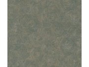 Tapety AS Création My Home My Spa - Vliesová tapeta na zeď My Home My Spa 38698-4 38698-4V Vliesová tapeta na zeď My Home My Spa 38698-4 38698-4V