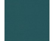 Tapety AS Création My Home My Spa - Vliesová tapeta na zeď My Home My Spa 38712-1 38712-1V Vliesová tapeta na zeď My Home My Spa 38712-1 38712-1V