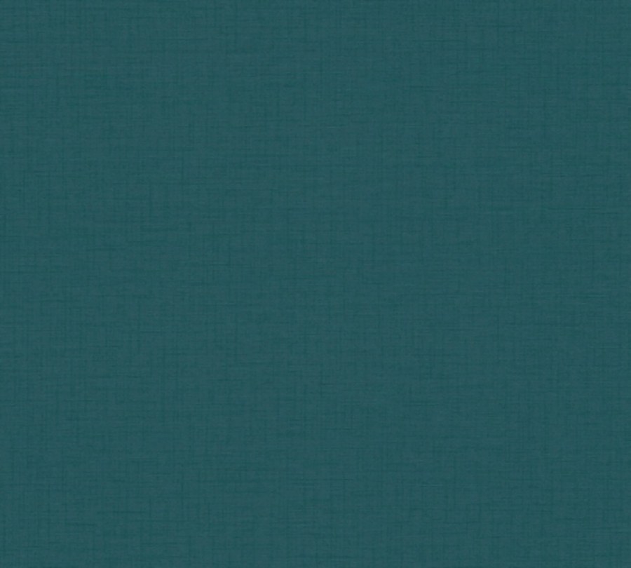 Vliesová tapeta na zeď My Home My Spa 38712-1 38712-1V - My Home My Spa