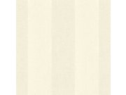 Vliesová tapeta na zeď AP Finest 33581-1 33581-1V