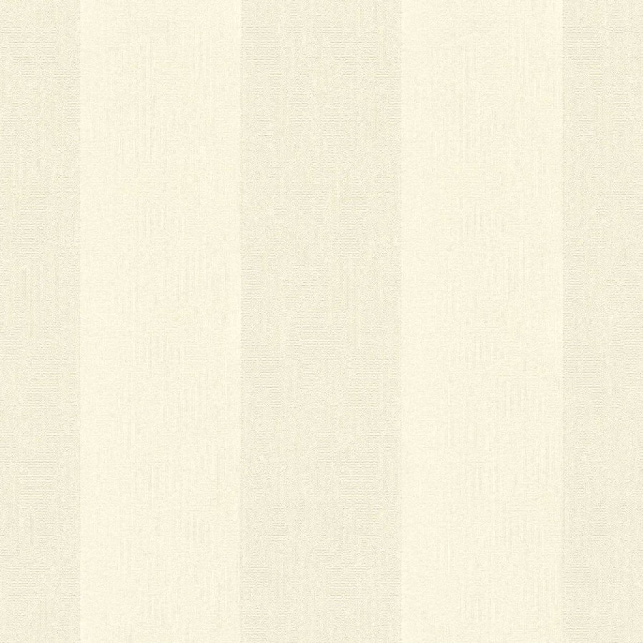 Vliesová tapeta na zeď AP Finest 33581-1 33581-1V - AP Finest