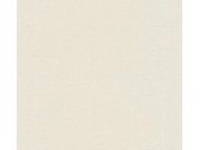 Vliesová tapeta na zeď Profitex 2022 35866-4 35866-4V