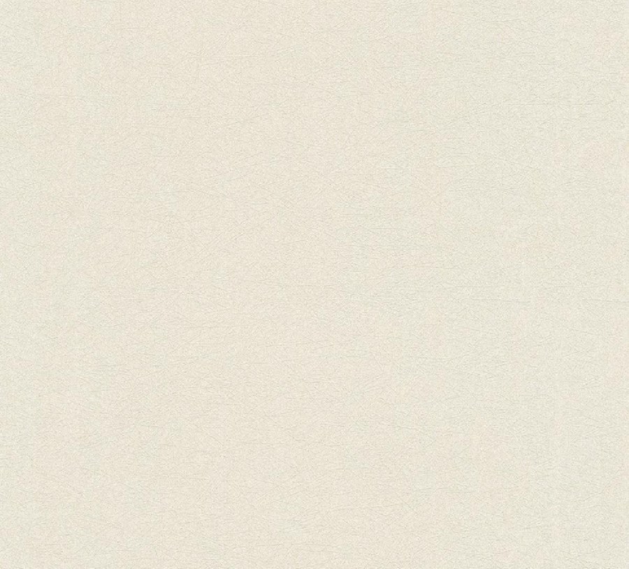 Vliesová tapeta na zeď Profitex 2022 35866-4 35866-4V - SG Colours 27