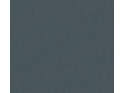 Vliesová tapeta na zeď VIlla 37562-4 37562-4V