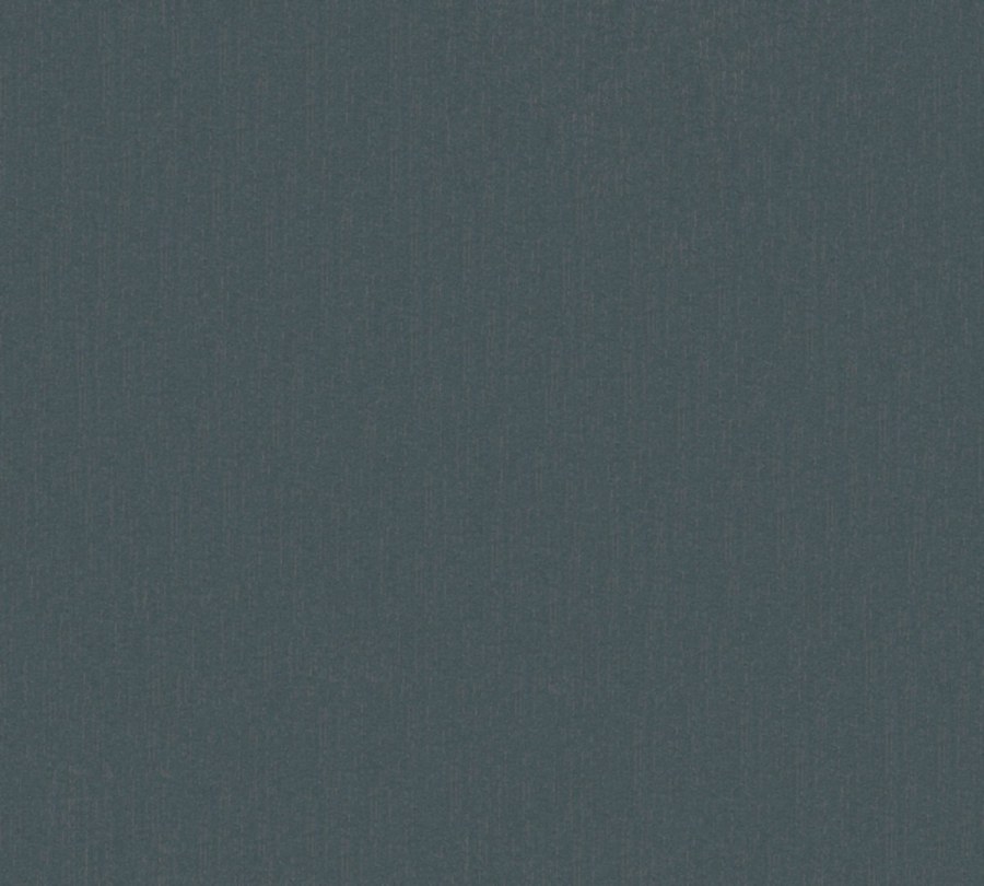 Vliesová tapeta na zeď VIlla 37562-4 37562-4V