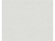 Vliesová tapeta na zeď Natural Living 37603-6 37603-6V