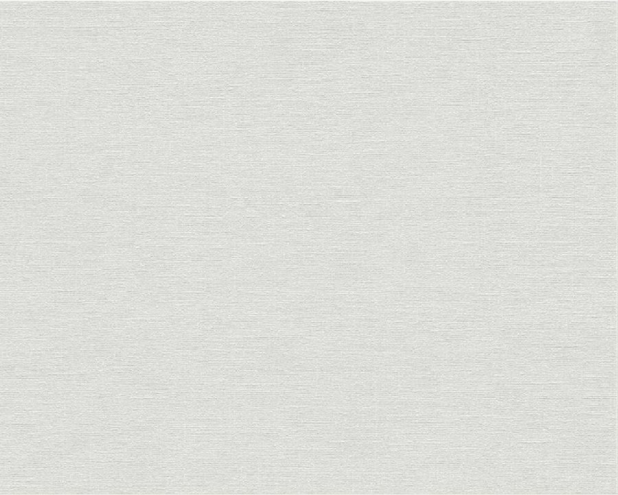 Vliesová tapeta na zeď Natural Living 37603-6 37603-6V - Natural Living