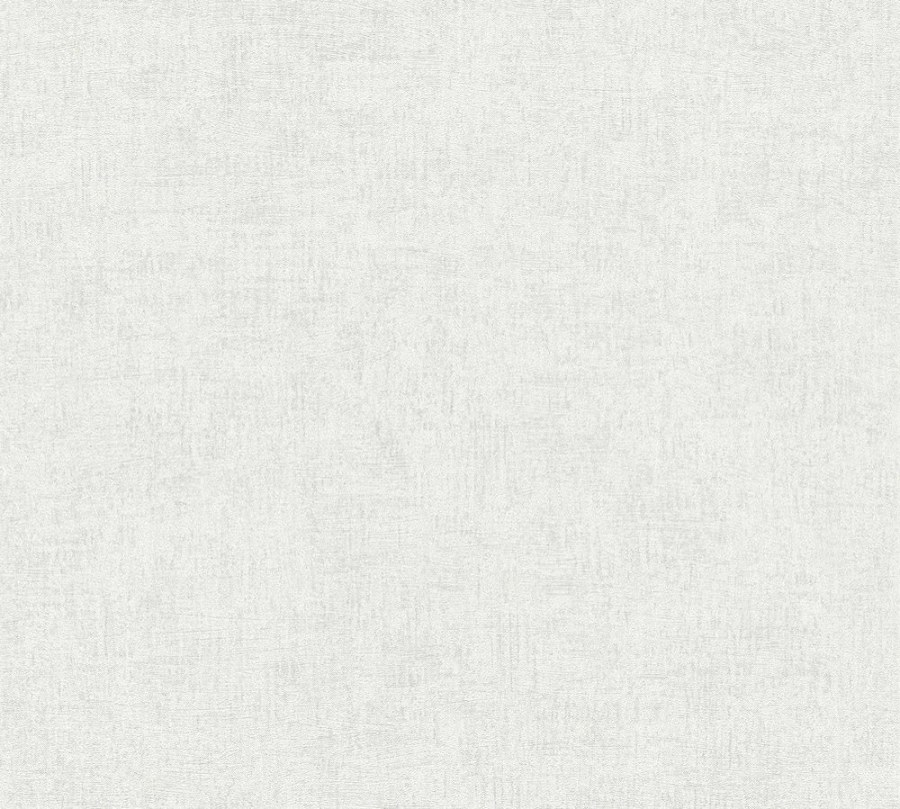 Tapety AS Création - Titanium 3 - Vliesová tapeta na zeď Titanium 3 38197-3 38197-3V Vliesová tapeta na zeď Titanium 3 38197-3 38197-3V - Titanium 3