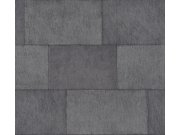 Tapety AS Création Titanium 3 - Vliesová tapeta na zeď Titanium 3 38201-6 38201-6V Vliesová tapeta na zeď Titanium 3 38201-6 38201-6V