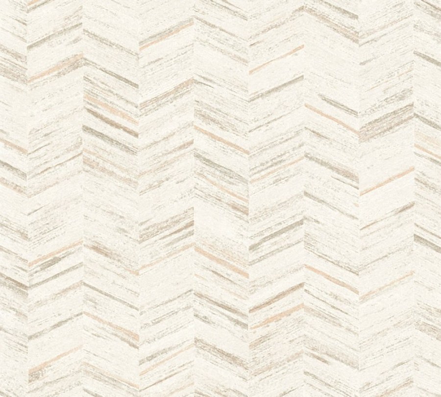 Vliesová tapeta na zeď Geo Effect 38309-6 38309-6V - Geo Effect