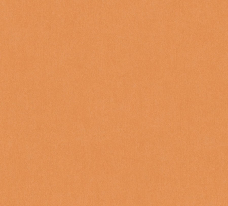 Vliesová tapeta na zeď Dream Flowery 3832-66 3832-66V - Dream Flowery