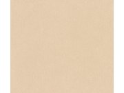 Vliesová tapeta na zeď Dream Flowery 3837-23 3837-23V