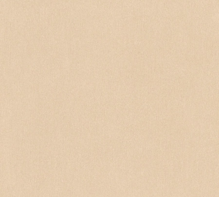 Vliesová tapeta na zeď Dream Flowery 3837-23 3837-23V - Dream Flowery