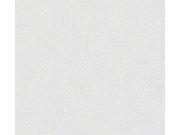 Přetíratelná vliesová tapeta na zeď Meistervlies 7 Create 38455-1 38455-1V