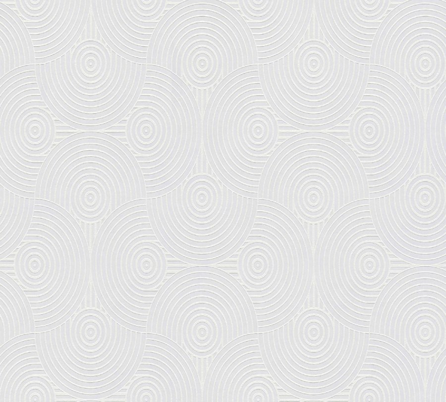 Přetíratelná vliesová tapeta na zeď Meistervlies 7 Create 38455-1 38455-1V - Meistervlies 7 Create