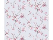 Vliesová tapeta na zeď ALBERTO 38500-1 38500-1V