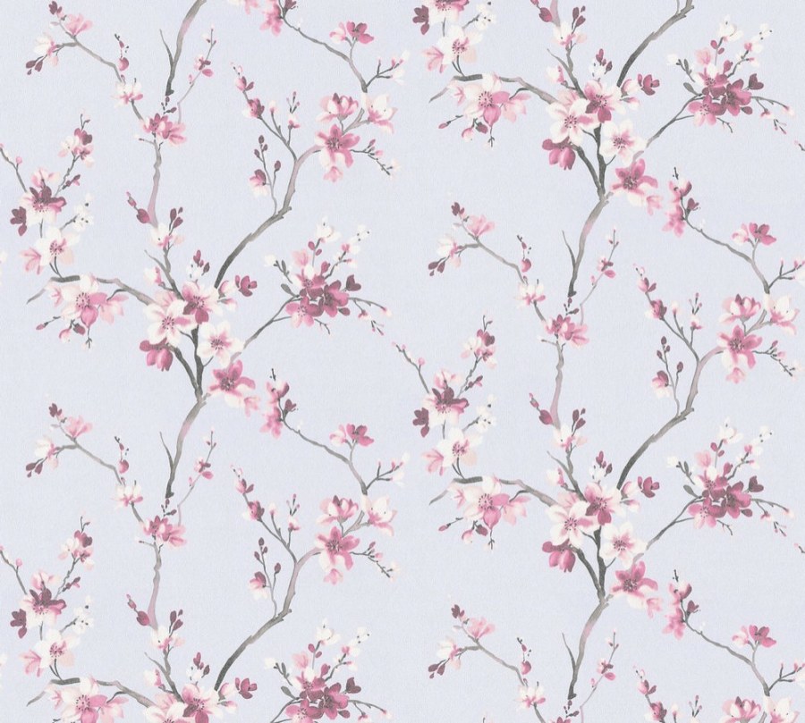 Vliesová tapeta na zeď ALBERTO 38500-1 38500-1V - Alberto