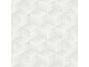 Tapety AS Création Natural Living - Vliesová tapeta na zeď Natural Living 38506-2 38506-2V Vliesová tapeta na zeď Natural Living 38506-2 38506-2V