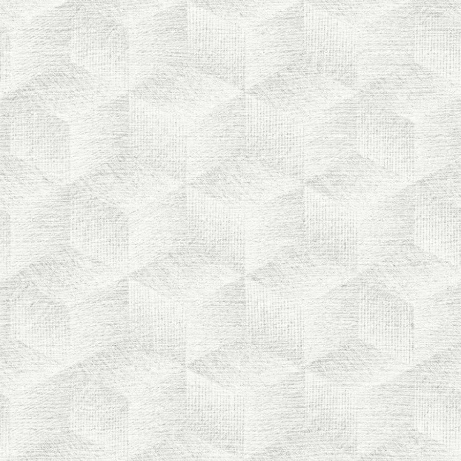 Vliesová tapeta na zeď Natural Living 38506-2 38506-2V - Natural Living