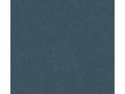 Vliesová tapeta na zeď Geo Effect 38594-2 38594-2V