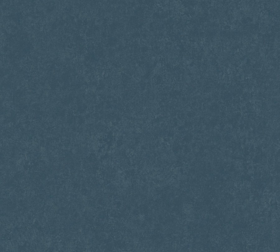 Vliesová tapeta na zeď Geo Effect 38594-2 38594-2V - Geo Effect