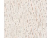 Tapety AS Création Hygge 2 - Vliesová tapeta na zeď Hygge 2 38598-2 38598-2V Vliesová tapeta na zeď Hygge 2 38598-2 38598-2V