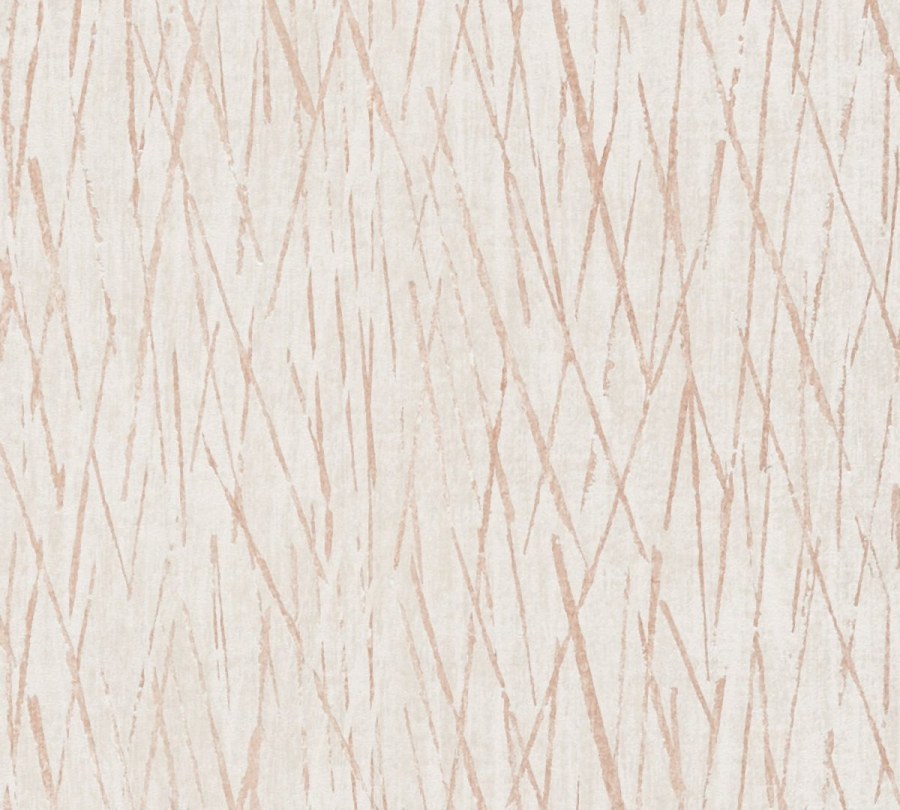 Vliesová tapeta na zeď Hygge 2 38598-2 38598-2V - Hygge 2